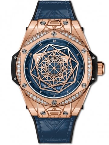 Đồng hồ Nam Hublot Big Bang 465.OS.7189.VR.1204.MXM19