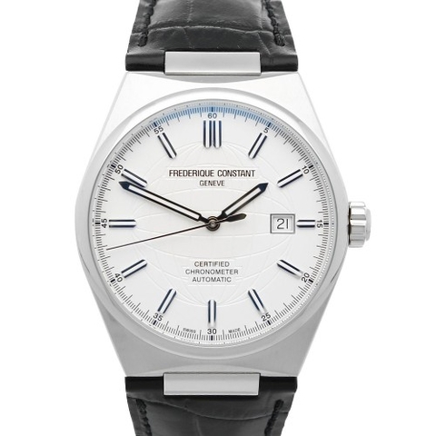 Đồng hồ Nam Frederique Constant Highlife FC-303S4NH6