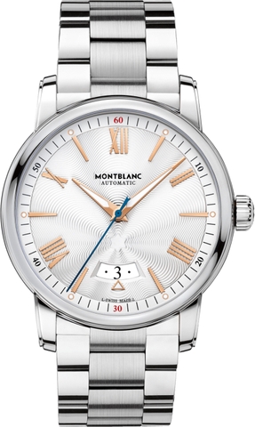 Đồng hồ nam MONTBLANC 4810 114852