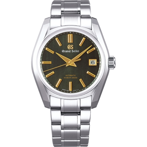 Đồng hồ Nam Grand Seiko SBGH271