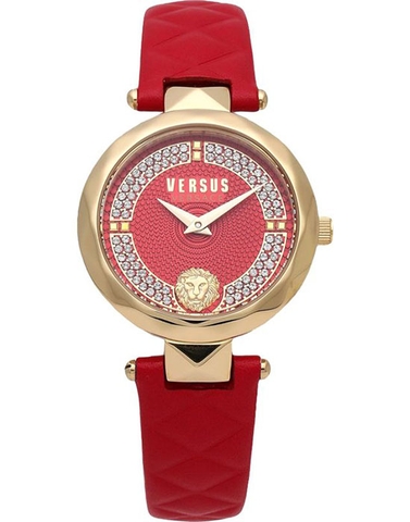 Đồng hồ Nữ VERSUS By VERSACE VSPHK1220
