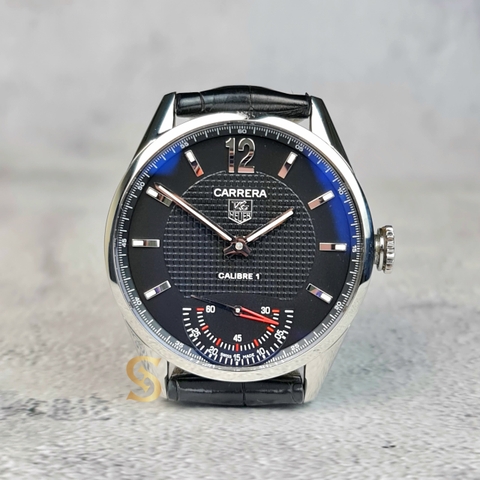 Đồng hồ Nam Tag Heuer Carrera Limited Edition WV3010