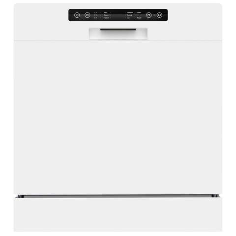 MÁY RỬA BÁT THÔNG MINH 8 BỘ KAIER KD08S