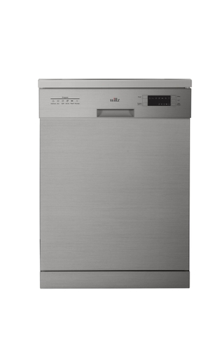 Máy rửa bát cao cấp Willz BP60C3A401S-2021