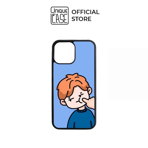 LOVE056 Couple Case