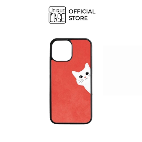 LOVE065 Couple Case