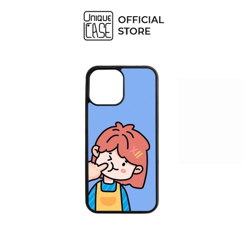 LOVE057 Couple Case