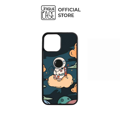 Outerspace SPA021