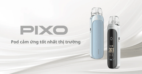 pixo-pod-kit