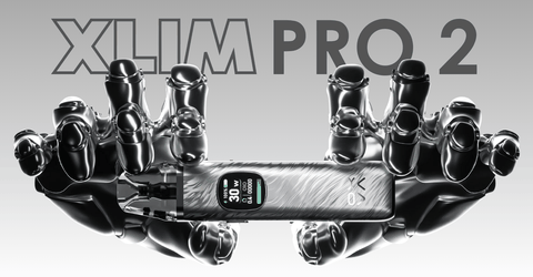 xlim-pro-2