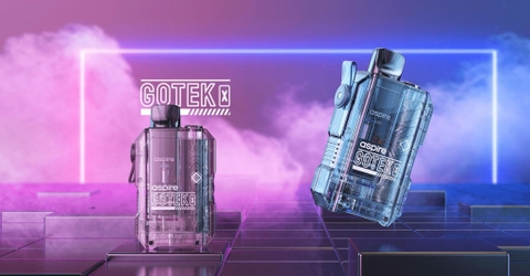 pod-kit-gotek-x