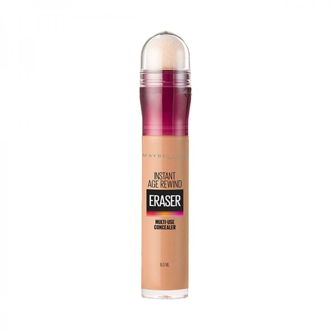 Bút Cushion Che Khuyết Điểm Maybelline Instant Age Rewind