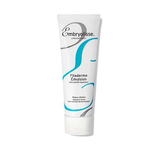 Kem Dưỡng Ẩm Embryolisse Filaderme Émulsion 75ml