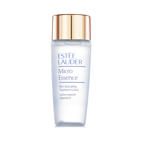 Nước Thần Estee Lauder Micro Essence 15ml