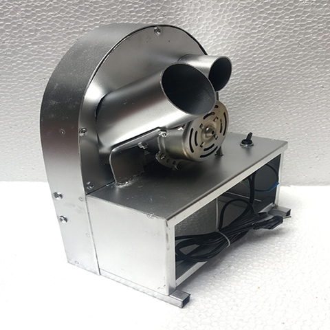 Máy thái hành tỏi sả motor điện tiện dụng, tiết kiệm chi phí, dễ dàng vệ sinh