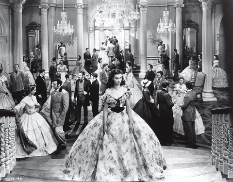 OSCARS và Những giai thoại dệt nên lịch sử điện ảnh lừng lẫy