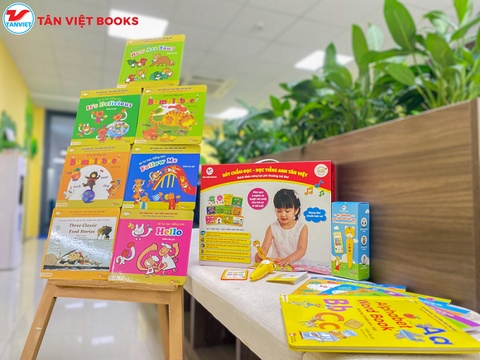 Giúp trẻ thoát khỏi căn bệnh tự kỷ