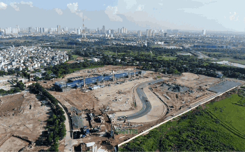 Thông tin các đời máy xúc Kobelco dân công trình cần biết