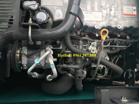 KOBELCO SK200-10