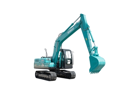 KOBELCO SK130-8