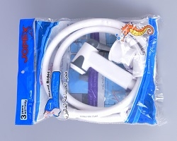 Bộ xịt 1 (đầu + dây + giá đỡ) Thái Lan - Hàng giá rẻ