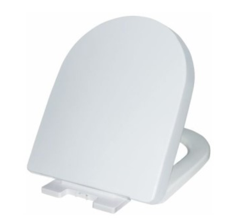 NAB004-Nắp êm OK24 ( nắp V mới)