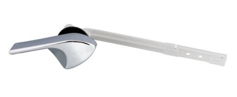 TGB001-Tay gạt Vigla có xi loại rẻ, american (Thái bình)