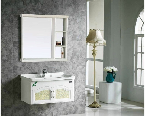 TỦ LAVABO_TLC008
