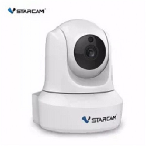 Camera Vstarcam cao cấp HD960