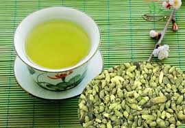 Tác dụng của hoa hòe trong điều trị tăng huyết áp