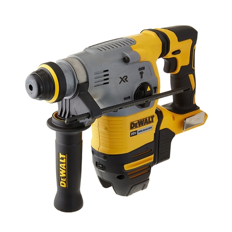 Máy khoan cầm tay 20V Dewalt DCH273B