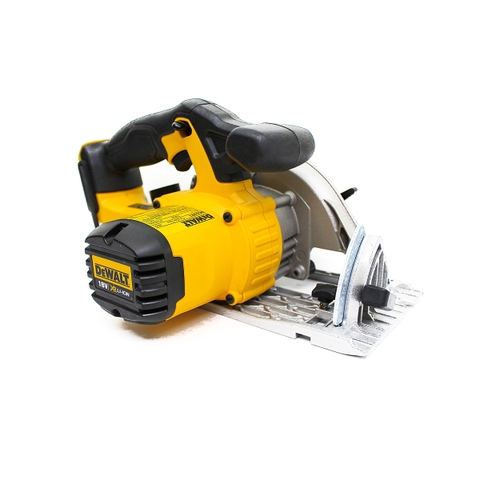 Máy cưa cầm tay 18V DeWalt DCS391N-KR