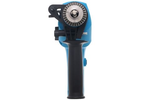 Máy khoan điện Kachi MK-212 550W