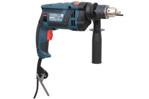 Máy khoan động lực điện Bosch GSB 16 RE 750W