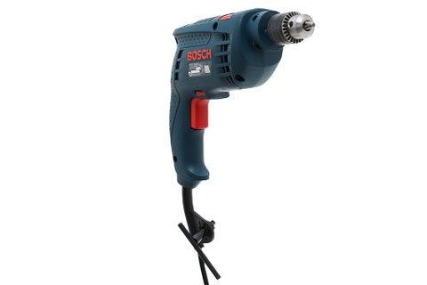 Máy khoan động lực điện Bosch GSB 10 RE 500W