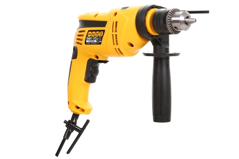 Máy khoan búa điện Tolsen 79501 500W