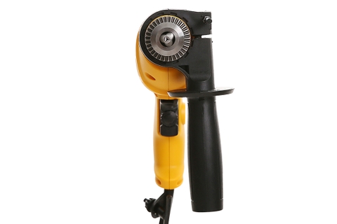 Máy khoan búa điện Tolsen 79501 500W