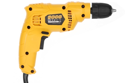 Máy Khoan điện Tolsen 79500 400W