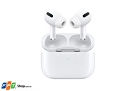Tai nghe AirPods Pro