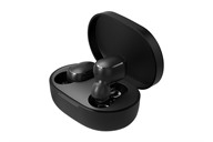 Tai nghe (Earphones) Mi True Wireless Earbuds Basic 2