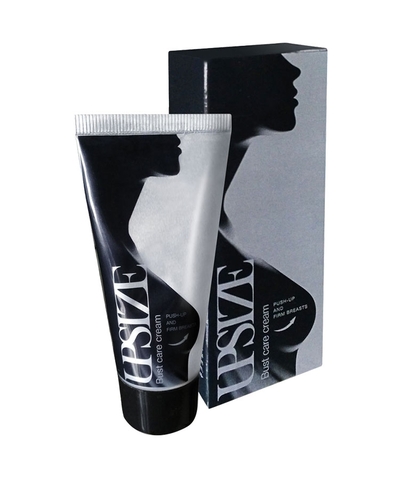 Kem tăng kích thước vòng 1 trong 1 tuần Upsize Nga chính hãng