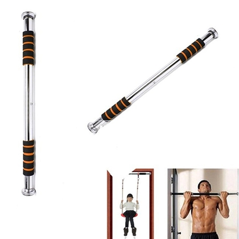 XÀ ĐƠN TREO TƯỜNG GẮN CỬA MUA VỀ SỬ DỤNG NGAY - KHÔNG CẦN KHOAN TƯỜNG