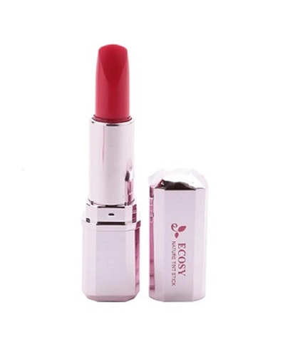 Son Dưỡng Môi có màu Ecosy Nature Tint Stick The Collagen
