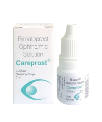 Thuốc Dài Mi Ấn Độ Chính Hãng - Dưỡng Mi Dài Cong Quyến Rủ