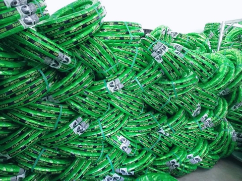 Tìm nhà phân phối, đại lý Bán sỉ vỏ ruột xe máy Narubb