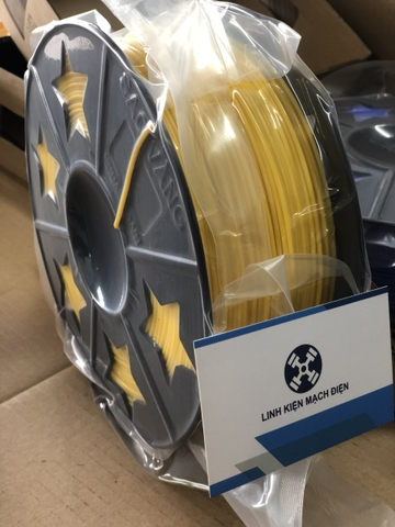 Nhựa In 3D PLA