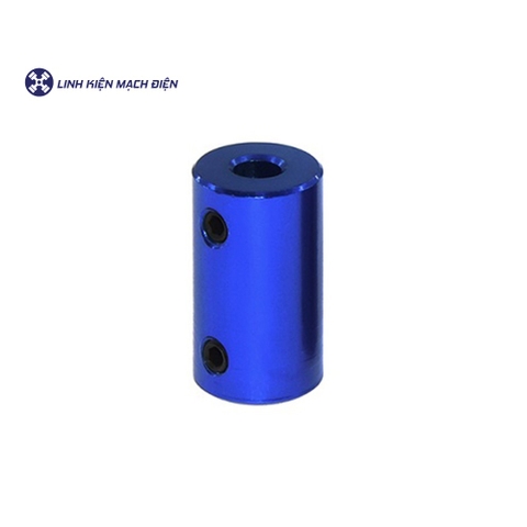 Khớp nối cứng 5 x 5