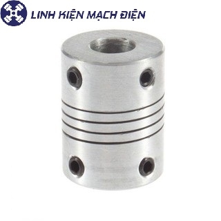 Khớp mềm 8 x 8