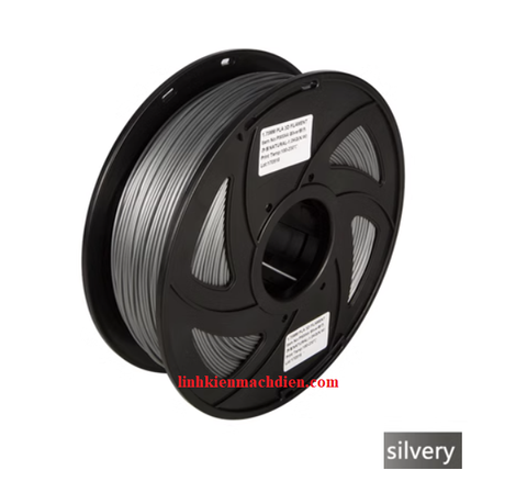 Nhựa in 3D PLA