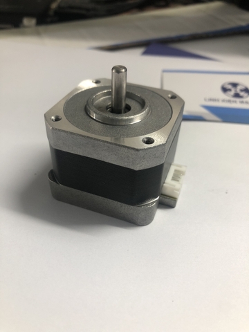 Động cơ bước size 42 (nema17)